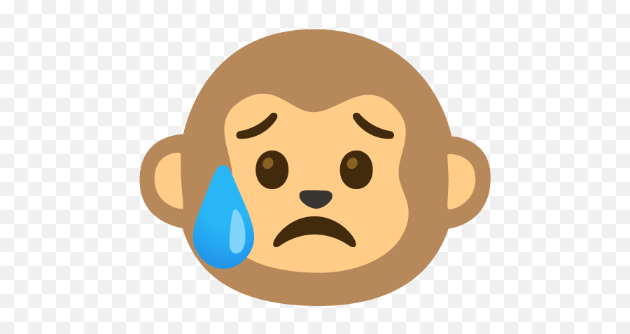 Mattthew Graphics On Twitter Mother 3 Chapters - Pensive Monkey Emoji Discord,Monke Emoji