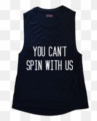 Flowy Tank - Sleeveless Emoji,Betches Love Emoji