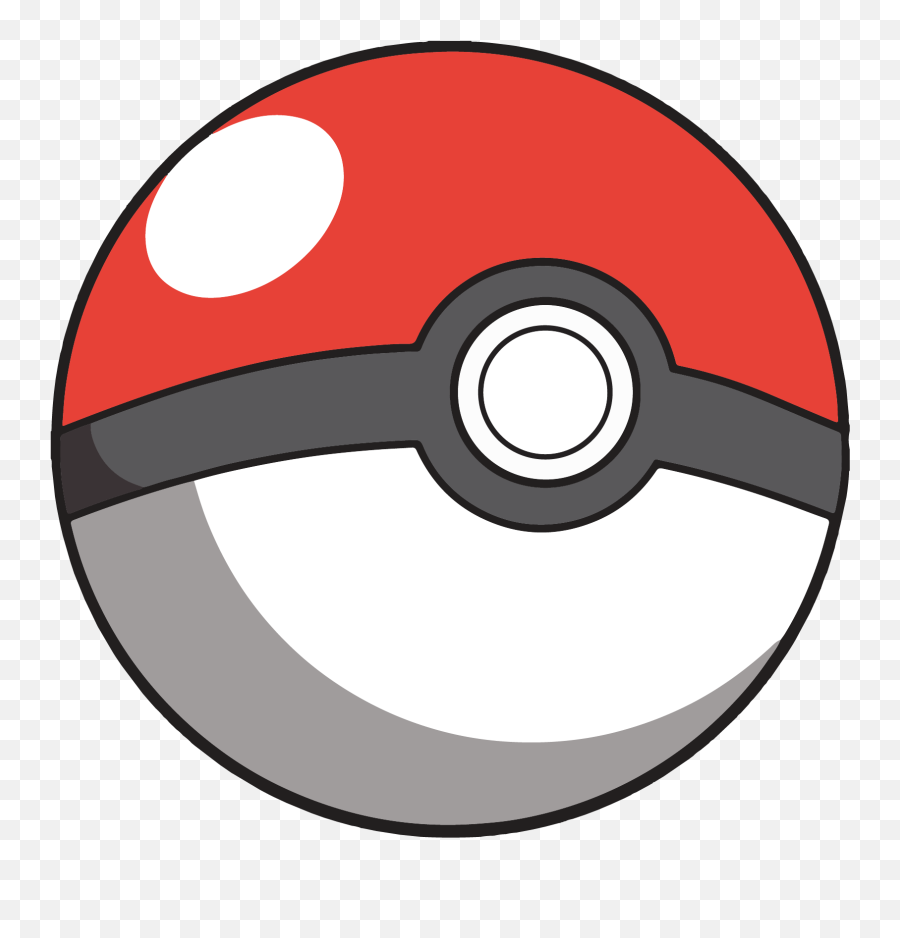 Forwardspace On Scratch - Pokeball Png Emoji,Lds Emojis