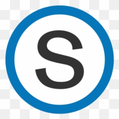 Blackboard - Apps On Google Play Schoology App Icon Emoji,Emoji Quiz Respuestas Espa?ol