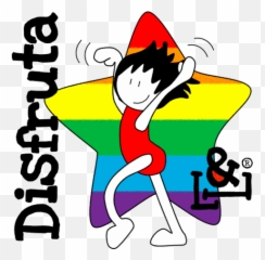 Whatsapp Imagenes Sobre El Orgullo - Language Emoji,Gaysper Emoji