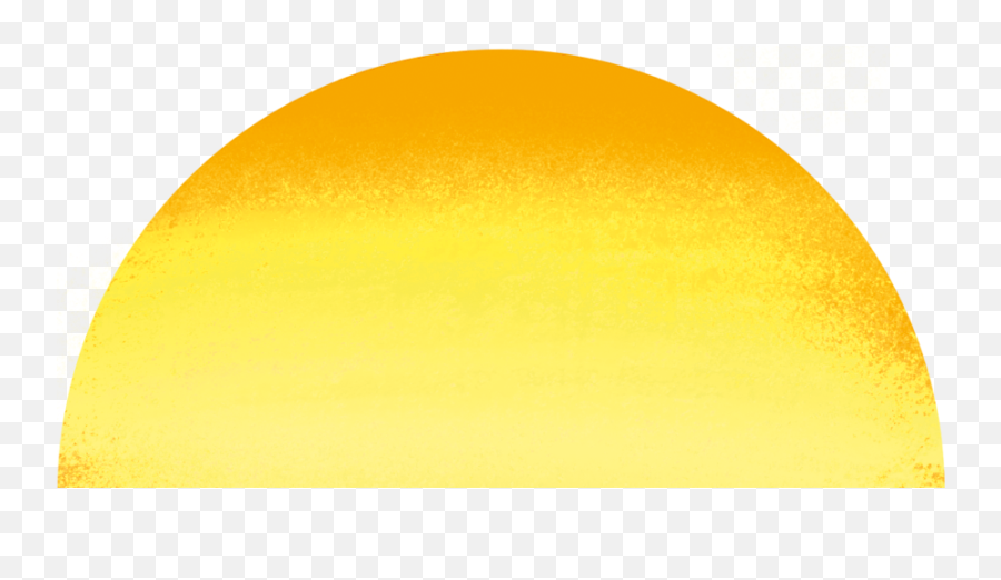 Squash World Tour - Make Squash Great Again Squash World Tour Color Gradient Emoji,Squash Emoji