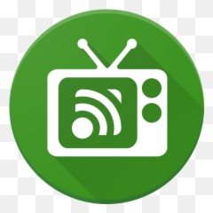 Unified Tv Latest Version Apk Download - Comrelmtech Remember To Stay Safe Online Emoji,Htc M8 Emoticons