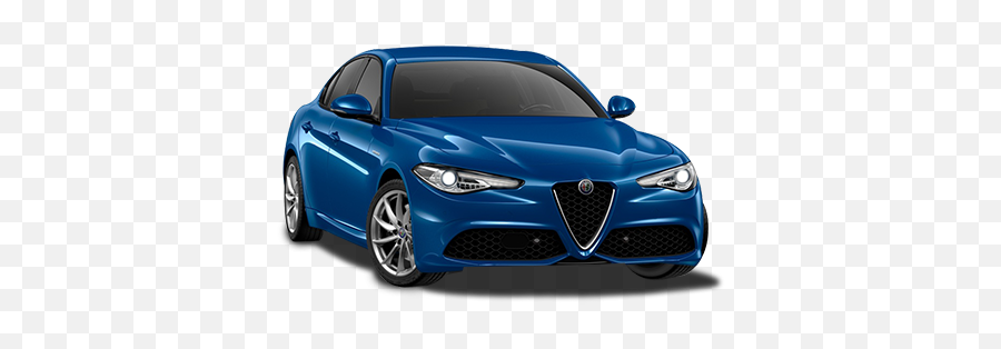 2020 Alfa Romeo Giulia - Black 2017 Alfa Romeo Giulia Red Interior Emoji,Emotion Sedan