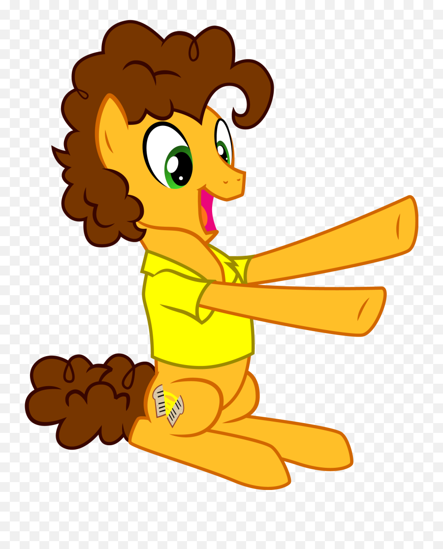 Discover Trending Laughing Stickers Picsart - My Little Pony Cheese Sandwich Emoji,Guess The Emoji Bird