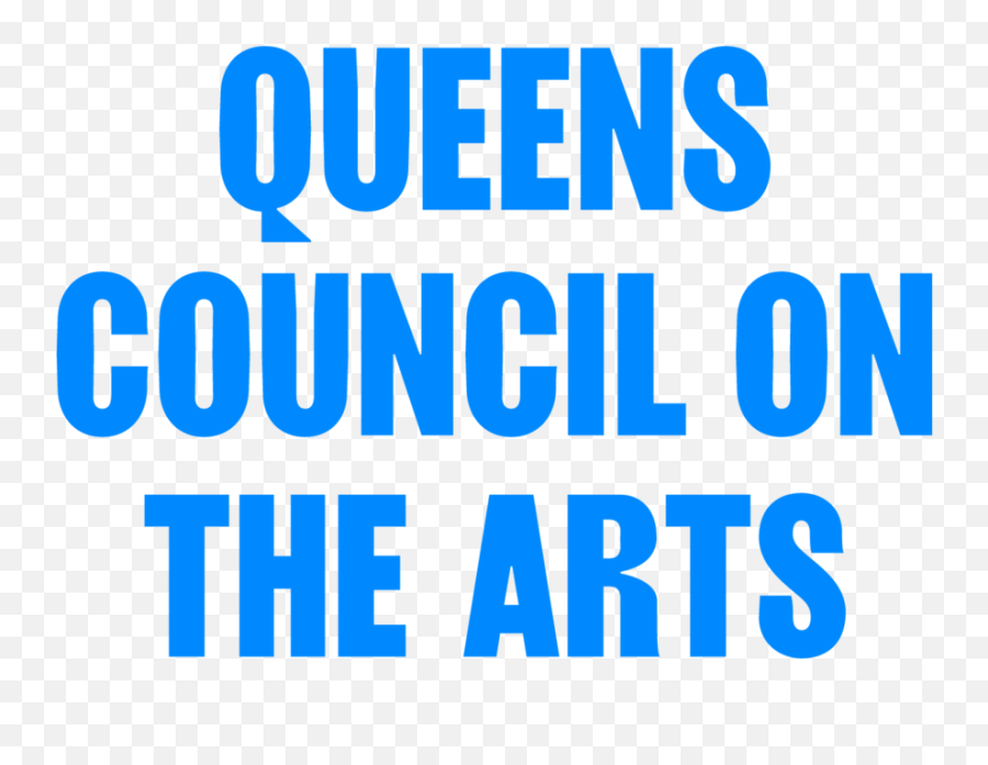 Spam As Portal Jaime Sunwoou0027s Specially Processed - Queens Council Of The Arts Emoji,Grimace Emotion