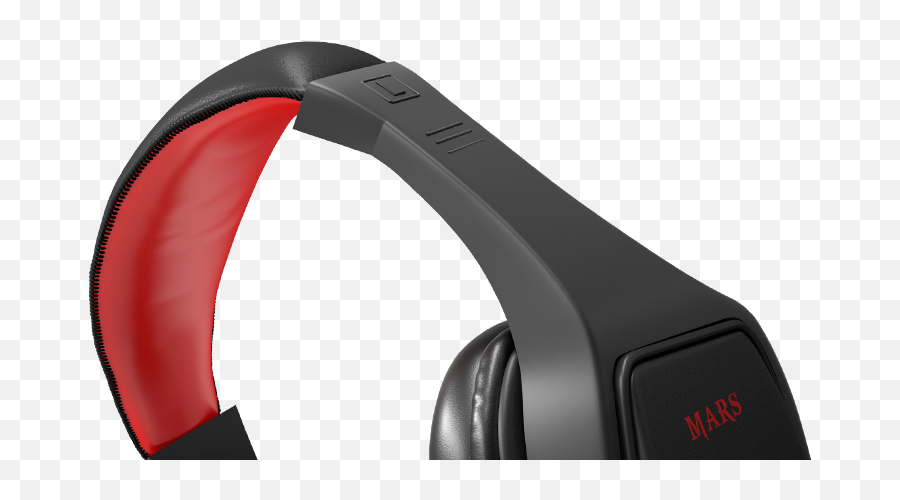 Mh1 Gaming Headphones - Mars Gaming Portable Emoji,Emotion Smartwatch