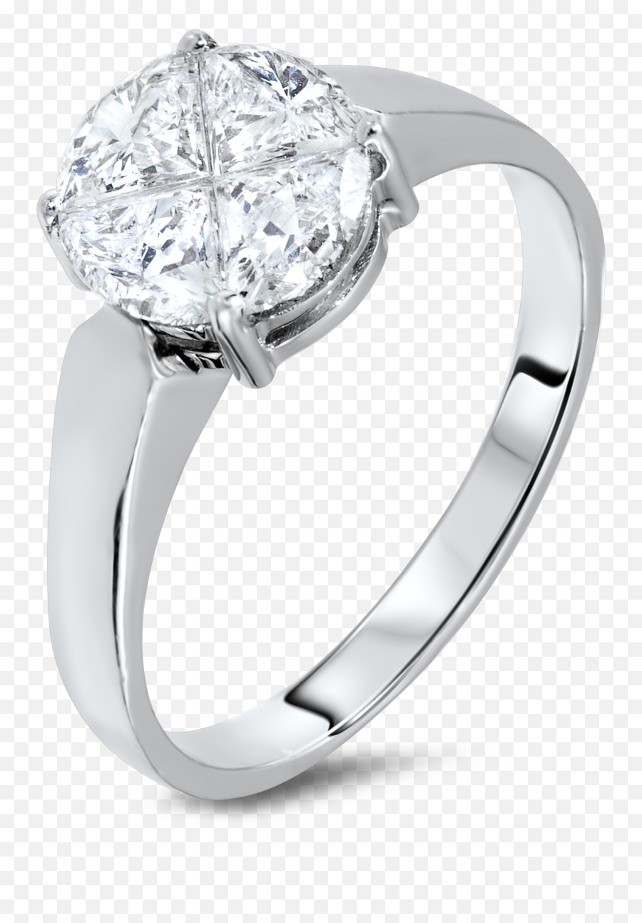 Diamond Ring Png Transparent Png Png - Ring Emoji,Diamond Ring Emoji