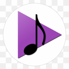 Lyric Link - Vertical Emoji,Emoji Song Lyrics Texts