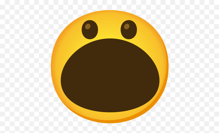 Jennifer Brea On Twitter Youu0027d Need An Infinite Regress - Seattle Art Museum Emoji,Fart Emoji
