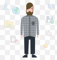 Huawei Themes - Worker Emoji,Emotion Ui Ascend Y300