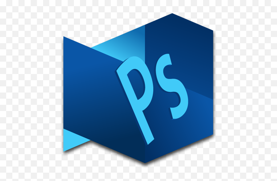 Icon For Photoshop 356389 - Free Icons Library Icon Adobe Photoshop Png Emoji,Create Emoji In Photoshop
