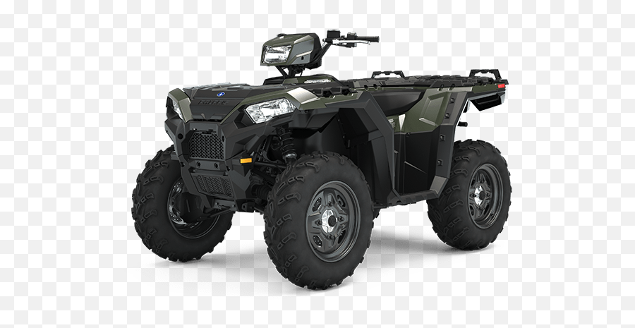 2021 Polaris Sportsman Touring 570 Atv - 2021 Polaris Sportsman 850 Emoji,Work Emotions Wheels