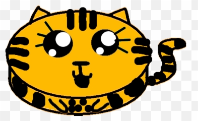My Pet Sparkles - Dot Emoji,Shower Head Toilet Emoji