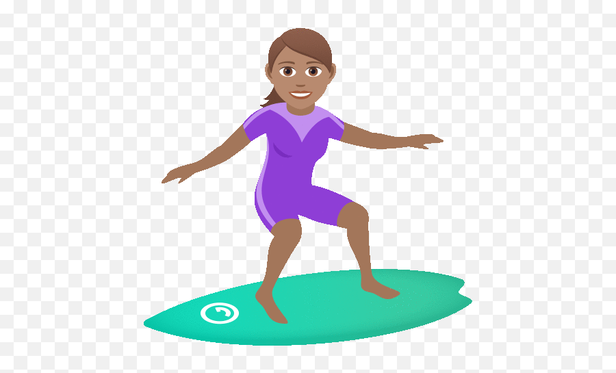 Surfing Joypixels Gif - Surfing Joypixels Surfsup Discover U0026 Share Gifs Joypixels Emoji,Louis Tomlinson Emoji