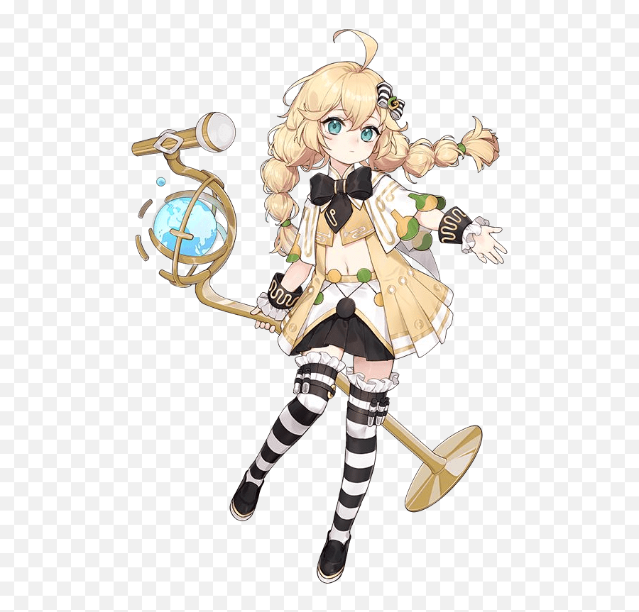 Emma Illusion Connect Wiki - Illusion Connect Emma Skin Emoji,Chibi Base Body Emotions