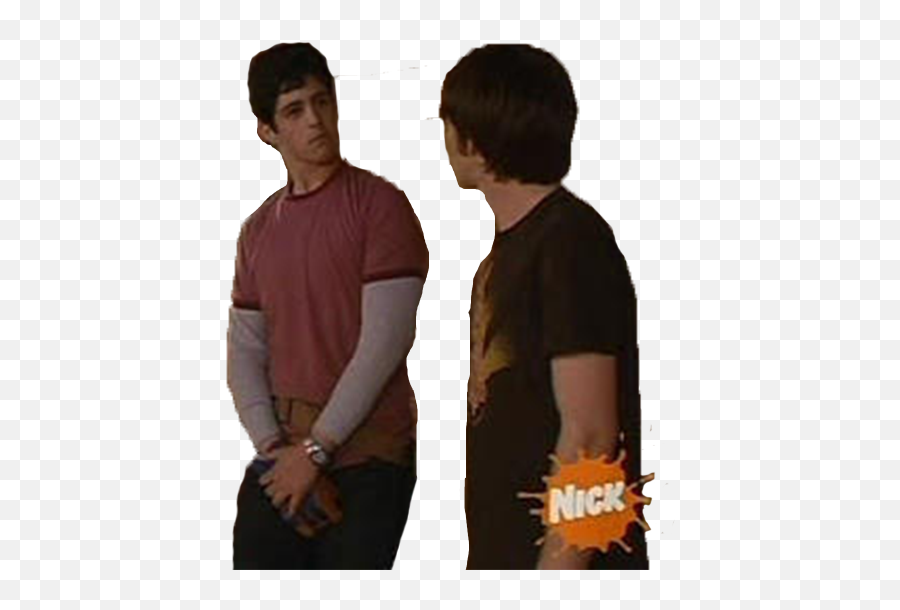 Download Blank Drake Meme Generator - Tf2 Drake And Josh Spray Emoji,Hotline Bling Through Emojis