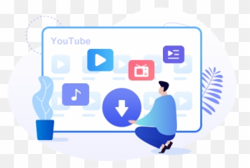 How To Make Ringtones - Sharing Emoji,Markiplier Emotion Rington