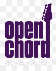 East Tennessee Childrens Hospital - Vertical Emoji,Sweet Emotion Chords