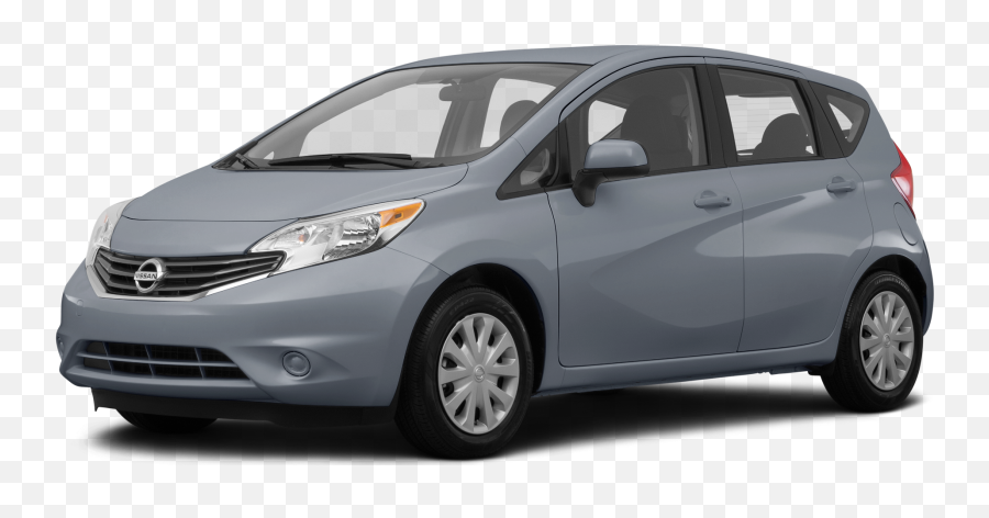 2015 Nissan Versa Values Cars For - Nissan Versa 2016 Hatchback Emoji,Sentra Emotion 2008 Que Diferencia Tiene