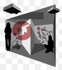 Cursory Glances - Illustration Emoji,Screen Beans Emotion