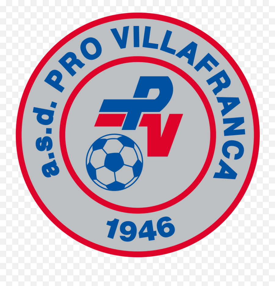 Asd Pro Villafranca U2013 Official Website Emoji,Emoji Wallpaper Danch