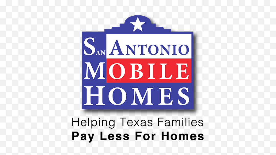 San Antonio Mobile Homes Texas - Language Emoji,Minimansions Any Emotions Rough Trade San Antonio Mobile Homes Texas - Language Emoji,Minimansions Any Emotions Rough Trade