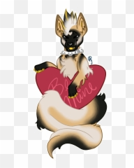 View Topic - Aseriau0027s Art Menagerie Closed Fictional Character Emoji,Xxx Emojis Archive 3