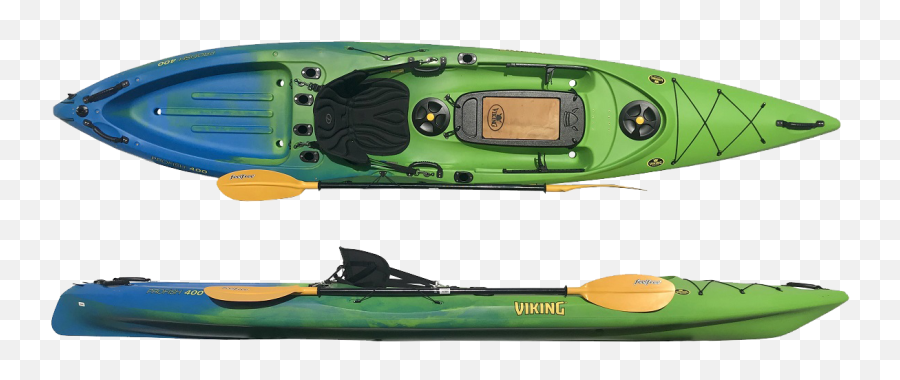 Kayak Fishing Blog - Surf Kayaking Emoji,Emotion Glide Kayak Weight Capacity