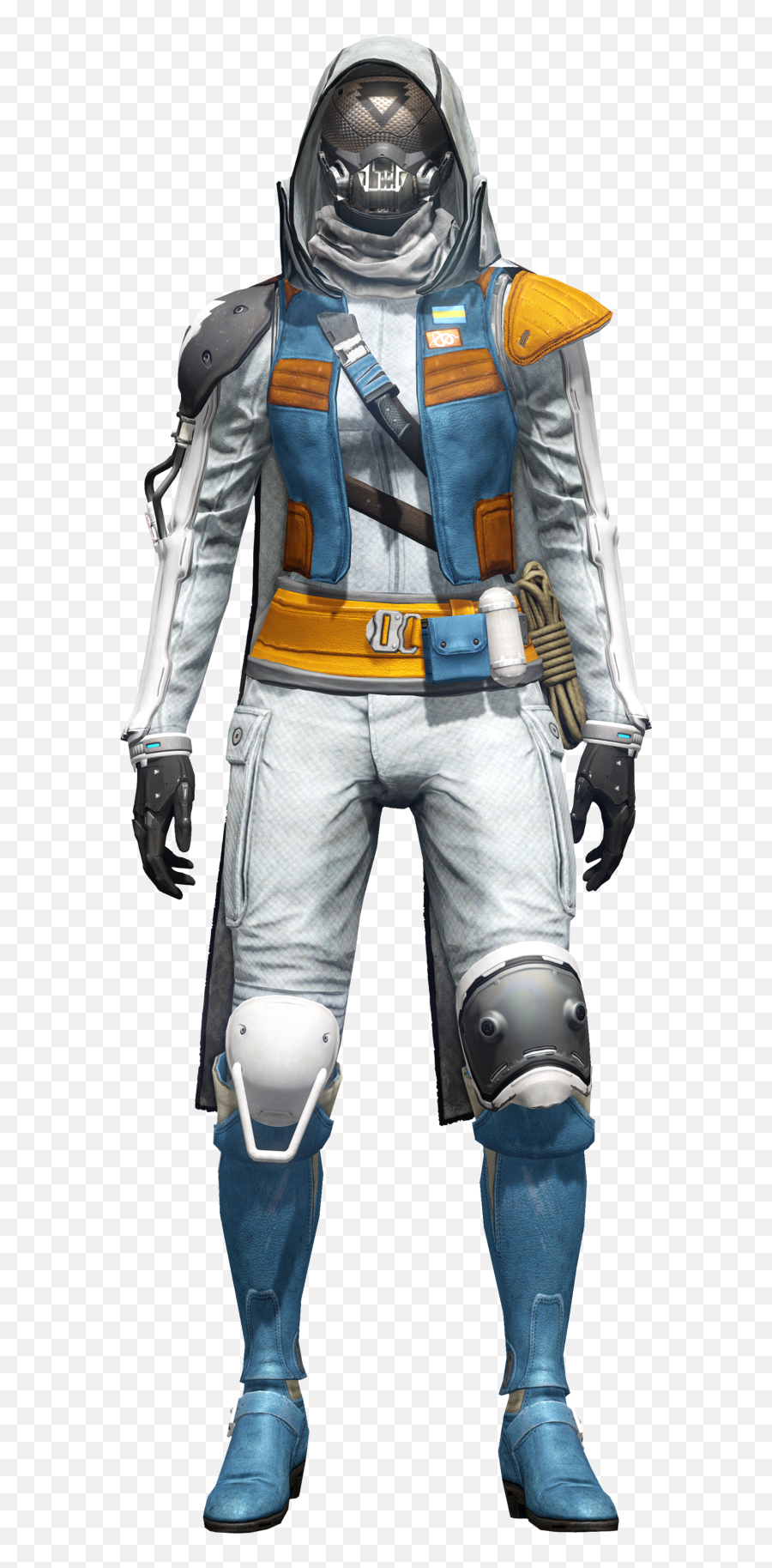 Destiny 1 Sublime Engram Armor Emoji,Destiny All 18 Emotion Ps4