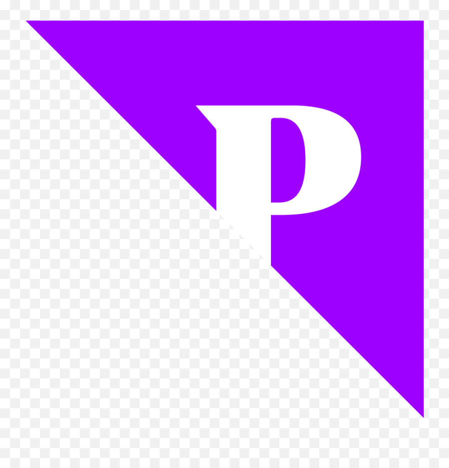 Logos - Pennebaker Houston Emoji,Opi Purple Emotion