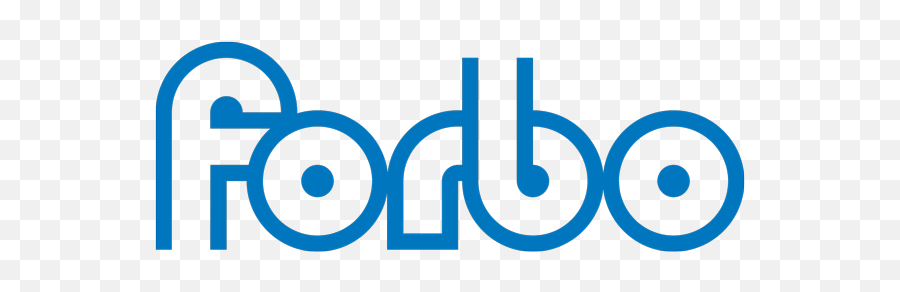 Hotelspaces Last Year Overview - Forbo Emoji,When Someone Resorts To Emotions Hotelspaces Last Year Overview - Forbo Emoji,When Someone Resorts To Emotions