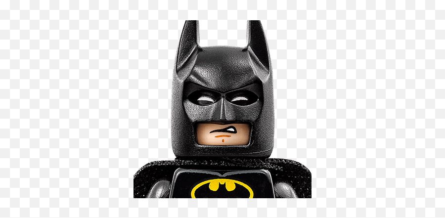 Kimmydallas The Queen A Lil Between Session Fun - Lego Batman Movie Batman Figure Emoji,Emojis Used On Backpage