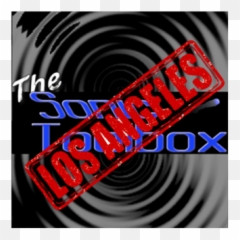 The Sonic Toolbox - Language Emoji,Doctor Who Emoji Robots