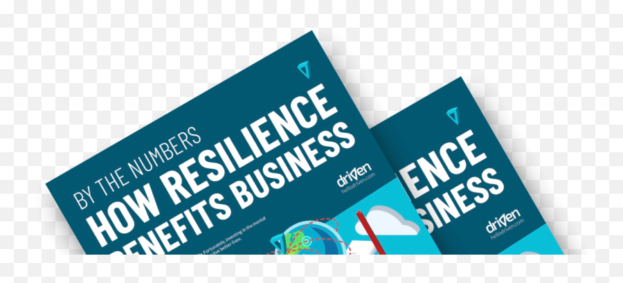 Infographic - How Resilience Benefits Business Emoji,Emotions Selfie Infographic