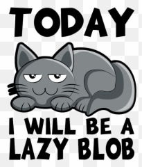 Jolly Kitten Whats Lazy Humorous Gift T - Shirt Language Emoji,What's M&m And A Microphone Emoji Mean