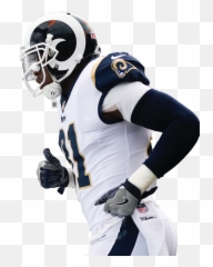 Nfl 2017 Health Safety Report - Revolution Helmets Emoji,Cte For Non-football Players And Emotions