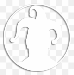 Friday Night Face Off Clipart - Full Size Clipart 2689542 Emoji,Night Fury Emoticon