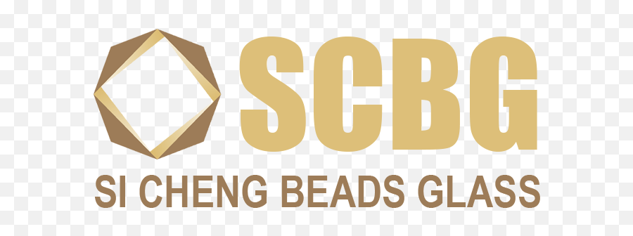 Grinding Glass Beads Sicheng - Glass Beads Solgt Emoji,Grind Emoji Meme