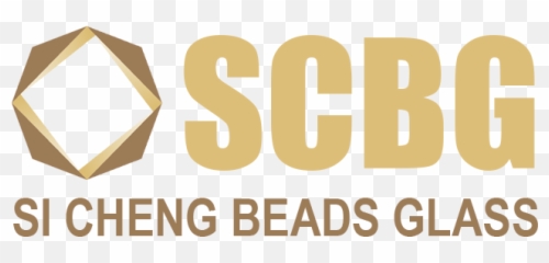 Grinding Glass Beads Sicheng - Glass Beads Solgt Emoji,Grind Emoji Meme