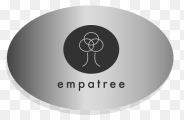 Honestu0026smile Weu0027re A Things Agency - Dot Emoji,It Spreads Emotions In Spanish