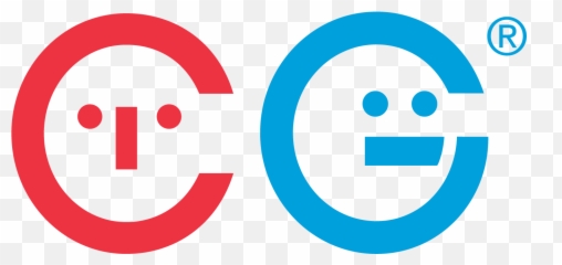 View The Top Cars For Your Commute - Dot Emoji,Xe Emoticon