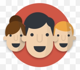 Free Responsive Email Templates From Litmus Emoji,X2 Emoticon