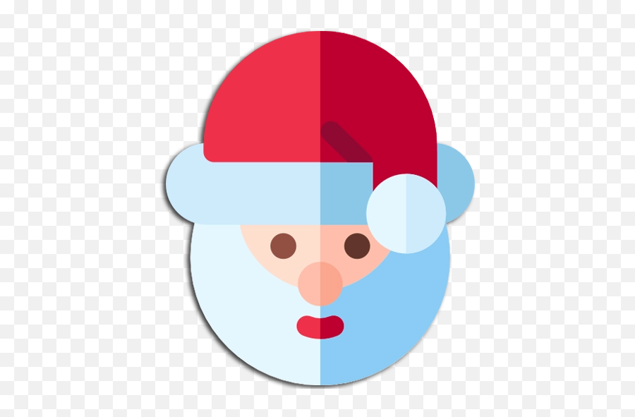 Christmas Pack 11 - Stickers For Whatsapp Dot Emoji,New Whatsapp Christmas Emojis Android
