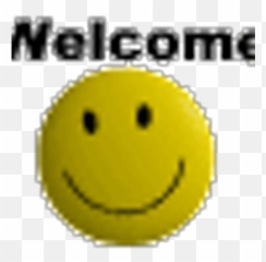 Adnan Mostafa Emoji,Emoticon Keyboard Shortcuts Yahoo