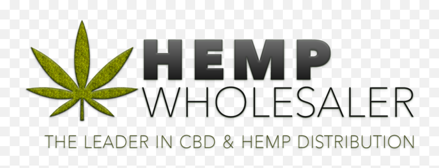 Hemp Wholesaler - Pkf Wallast Emoji,Emoticons Cummies