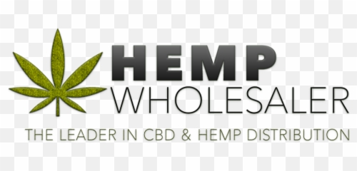 Hemp Wholesaler - Pkf Wallast Emoji,Emoticons Cummies
