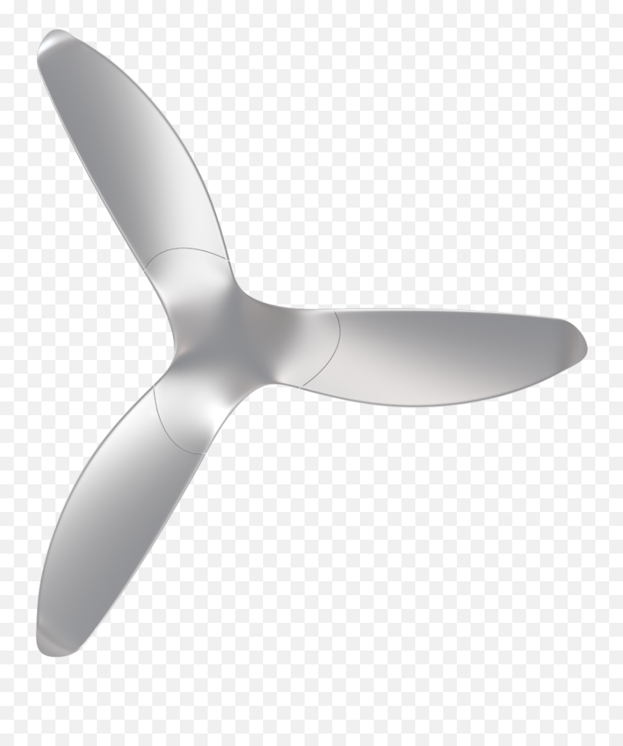 Aeratron Ae3 - Energy Efficient Ceiling Fan Aeratron Solid Emoji,Ceiling Fan Facebook Emoticons Aeratron Ae3 - Energy Efficient Ceiling Fan Aeratron Solid Emoji,Ceiling Fan Facebook Emoticons