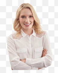 Used Cars For Sale At Availablecar - Woman In The Available Car Advert Emoji,Which Is The Bow Emotion In Avabel
