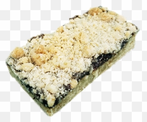 Thank You For Your Support We Truly Appreciate It During These - Gim Emoji,Eclair Emoji